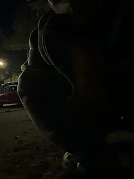 Linh_2004 Chat XXX live