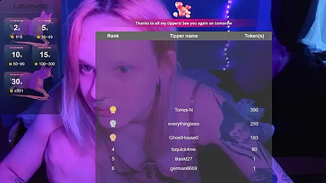 Elieiza_xo Live XXX-Chat