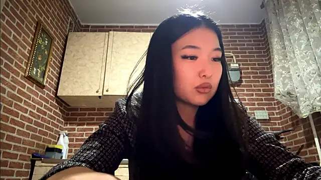 EmmaLeexth's Live XXX Chat