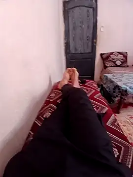 دردشة latarak321 الجنسية المباشرة