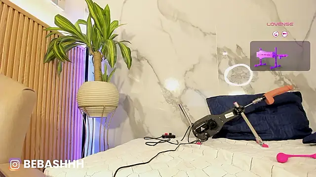 Fyre_divine Live XXX-Chat