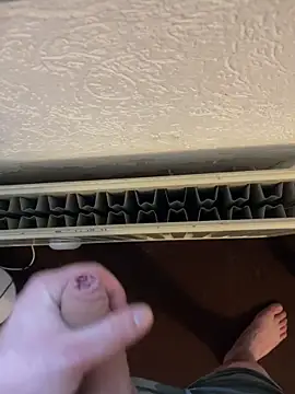 DutchMiracle26 Webcam Show