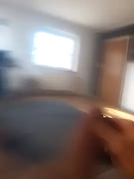 weilpasst Webcamshow