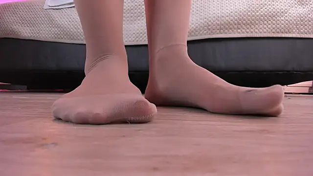 Chat +18 de _NatachaDiaz_ ao vivo