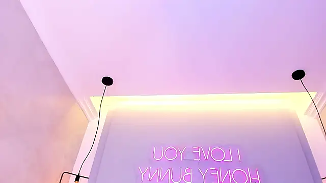 cherry_monroe's Live XXX Chat