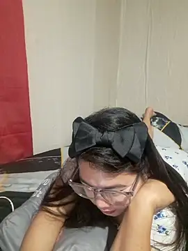 Eurelle_89 现场XXX聊天