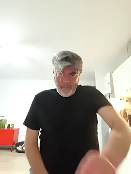 Chat XXX en directo de eruzam59000