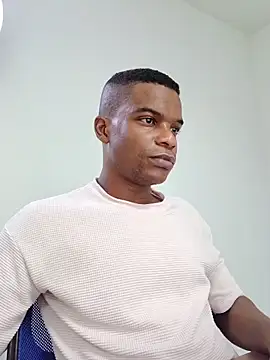 Chat XXX en directo de AlaskanCornpone