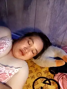 Kathyk7 现场XXX聊天