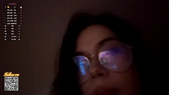 DebraSchneider's Live XXX Chat