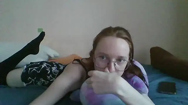 Andrina_Drew's Live XXX Chat