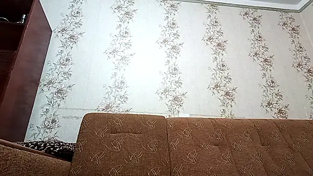 MandyKeiter's Live XXX Chat