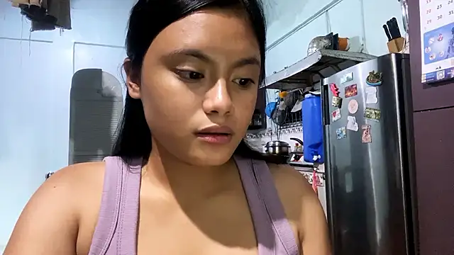 PennieDegraaf Live XXX-Chat