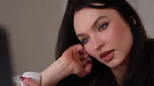 ibiddi's Live XXX Chat