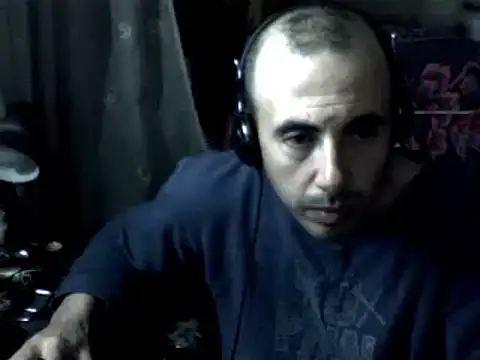 Chat XXX en directo de big_heart