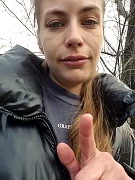 Keli_Jessi 现场XXX聊天