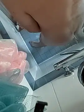 choWponeyxxx Webcamshow