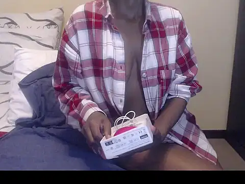 yummycherryxx's Live XXX Chat