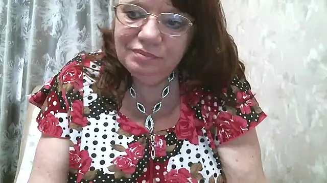 SusanaAhSun's Live XXX Chat