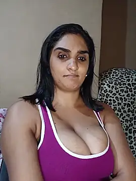 Eroticindian07 Chat XXX live