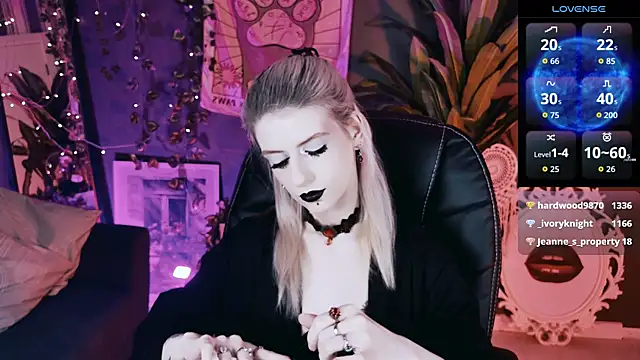 Noah_ElmerX: απευθείας συνομιλία ΧΧΧ