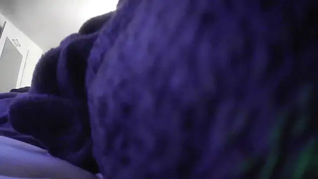 JRock69nKzoo Chat XXX in diretta