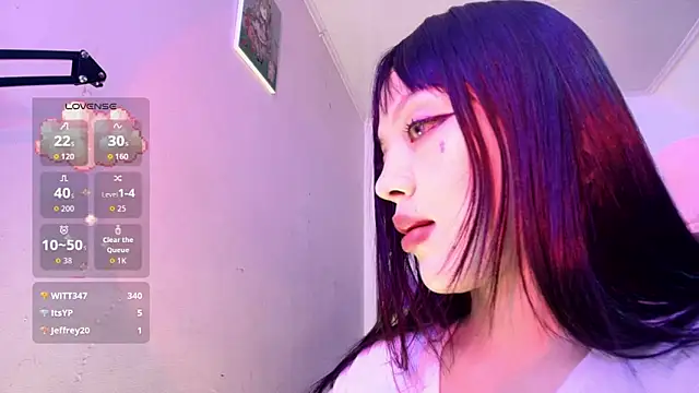 Persia_09: απευθείας συνομιλία ΧΧΧ