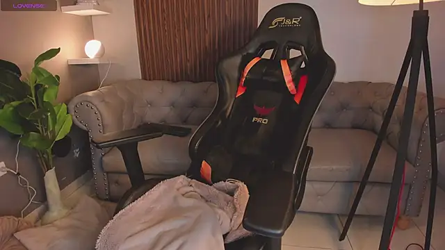 liam_collins21 Chat XXX in diretta