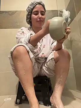 sukhakunis1 웹캠 쇼