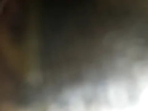 Hardcockboy9 – Kamerová šou