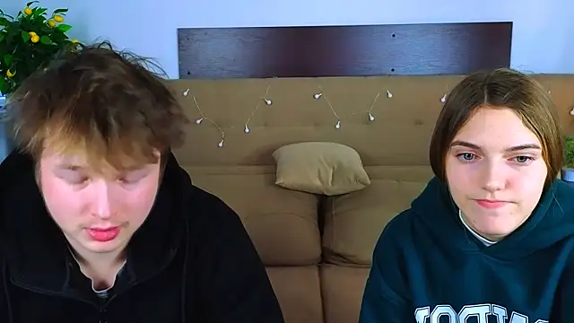 _Olli__Stiw_ 라이브 XXX 채팅