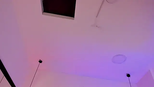 I_Am_Anniee live XXX chat