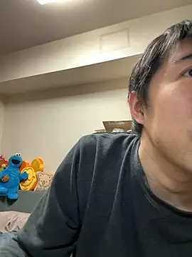 عرض كام kentyken