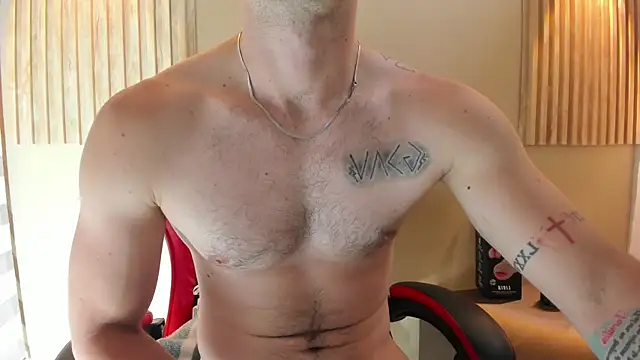 juan_prior Chat XXX in diretta