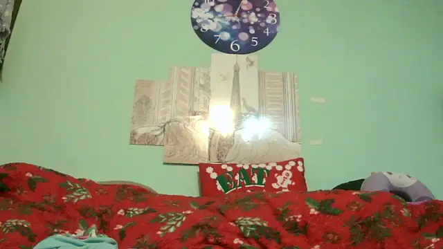 SexyGioconda: απευθείας συνομιλία ΧΧΧ