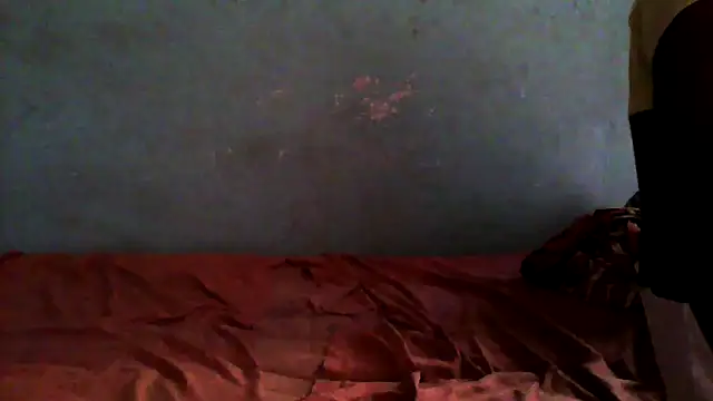 little__joy Chat XXX in diretta