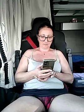 Milfa_nimfomana Webcam show