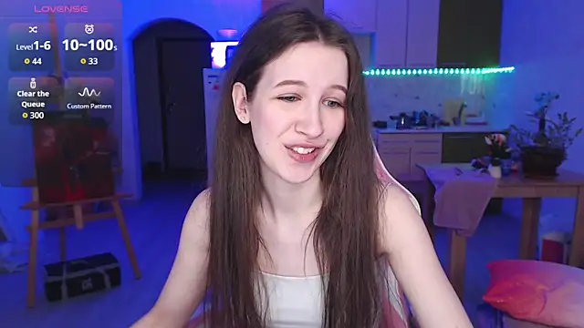 ur_kitty__: онлайн-секс-чат