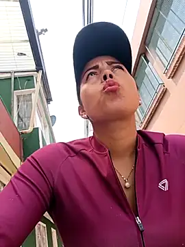 _andrea30 Live XXX-chat