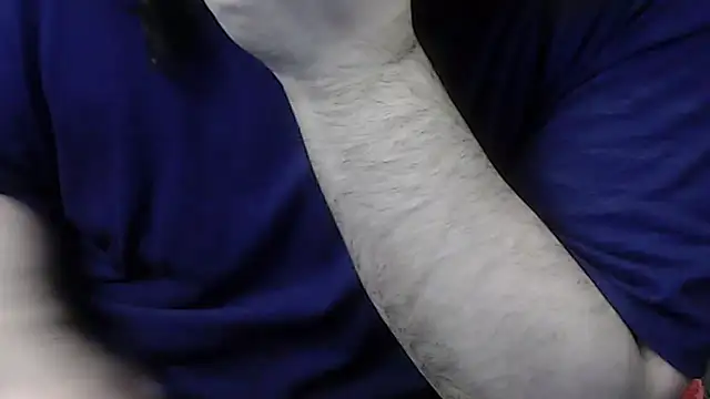 Pokazy przed kamerką – BIG_Ass---BIG_Balls