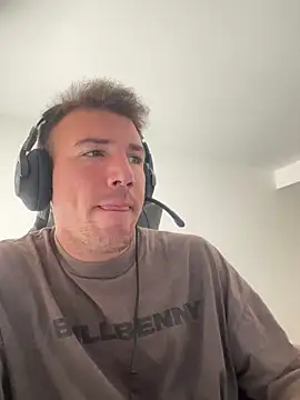 fedex_c2c Chat XXX in diretta