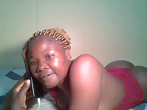 Hot_naughtybeb Live XXX-chat