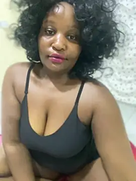 hotshie666-cum Live XXX-chat