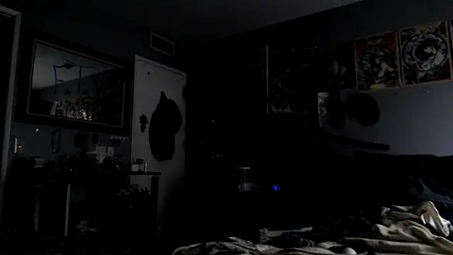 AdamJaymz7 Chat XXX in diretta