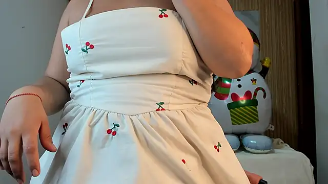 samy_19_'s Live XXX Chat