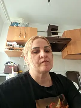 Malichkaanna30's Live XXX Chat