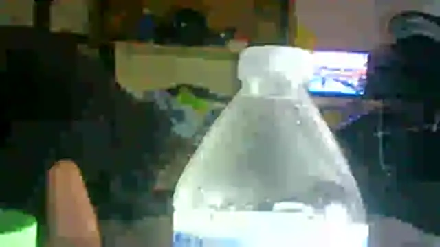 GUAPAN3S3_FIR3 Chat XXX in diretta