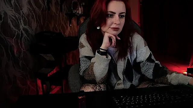 Lana__May's Live XXX Chat