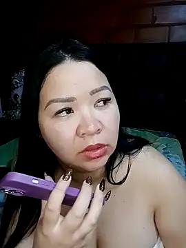 Chantal_lopez Live XXX-chat