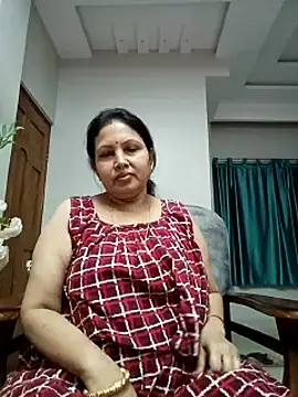 MERY_ZINTA Live XXX-chat